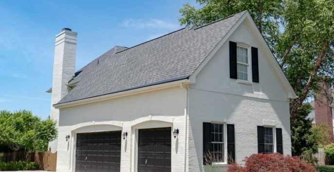 Indianapolis Indiana Roofing Service