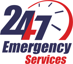 Indianapolis Roofing-24-7-emergency-services