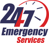 Indianapolis Roofing-24-7-emergency-services